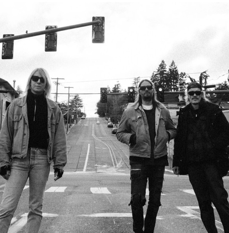 Veranstaltungsbild für DAILY THOMPSON 